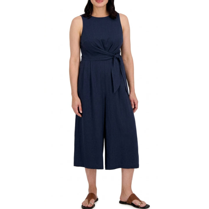 DKNY - Combinaison, 1 pièces