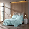 Slumber Chill - 6-Piece Cooling Sheet Set