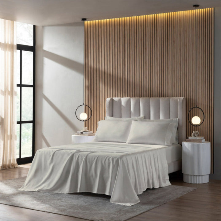 Slumber Chill - 6-Piece Cooling Sheet Set