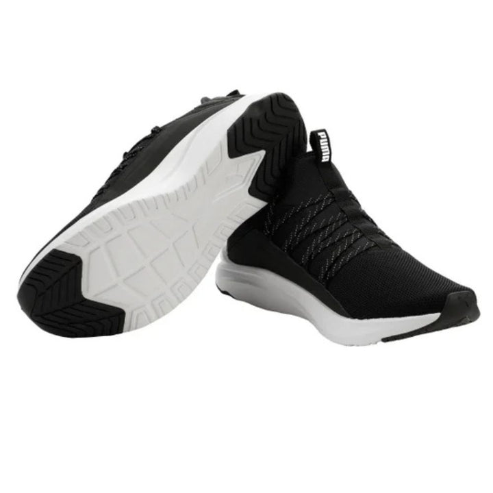 Puma - Men's running shoes