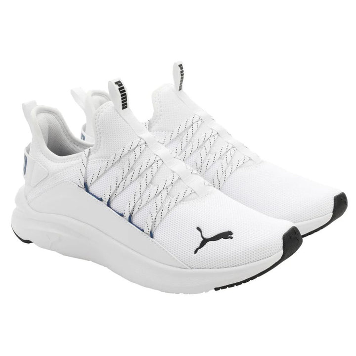 Puma - Men's running shoes