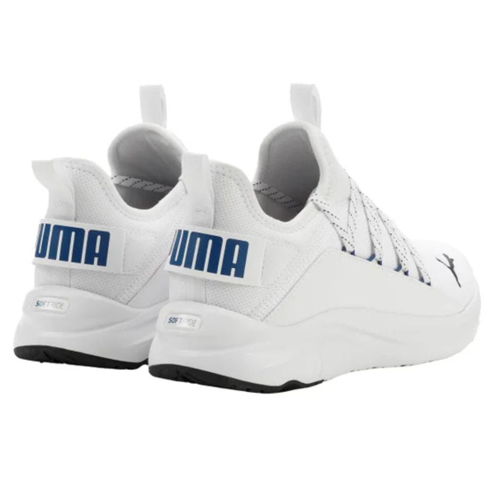 Puma - Men's running shoes