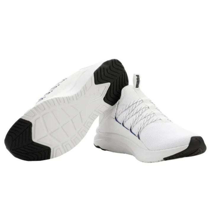 Puma - Men's running shoes