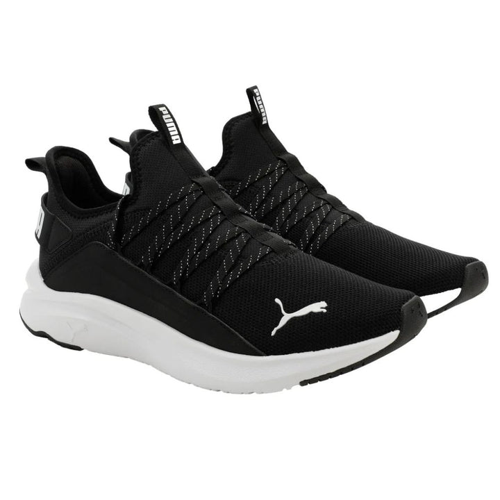 Puma - Men's running shoes