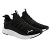 Puma - Men's running shoes