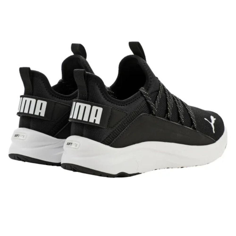 Puma - Men's running shoes