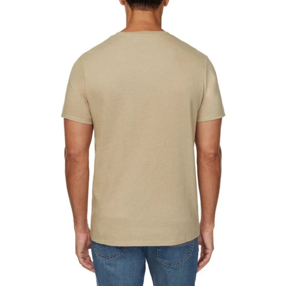 Buffalo - Short-sleeve shirt