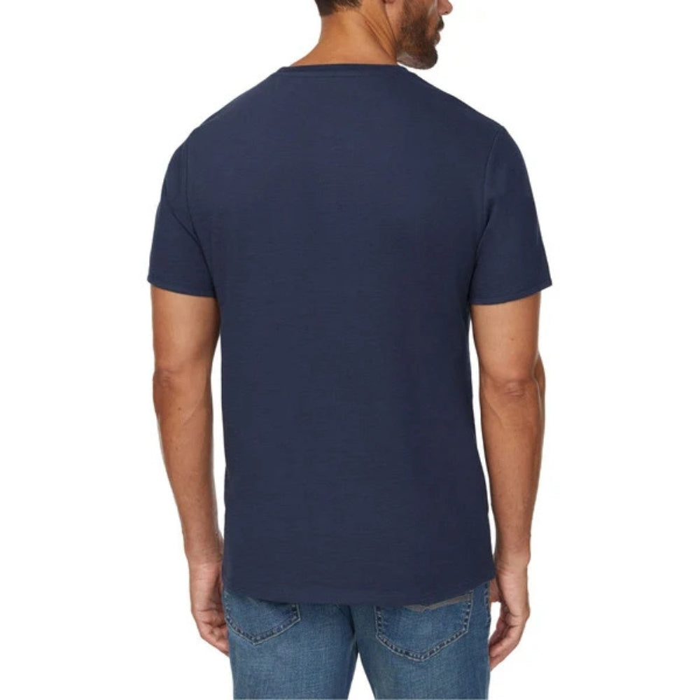 Buffalo - Short-sleeve shirt
