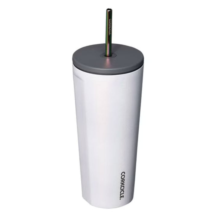 Corkcicle - Cold tumbler 710 ml (24 oz), pack of 2