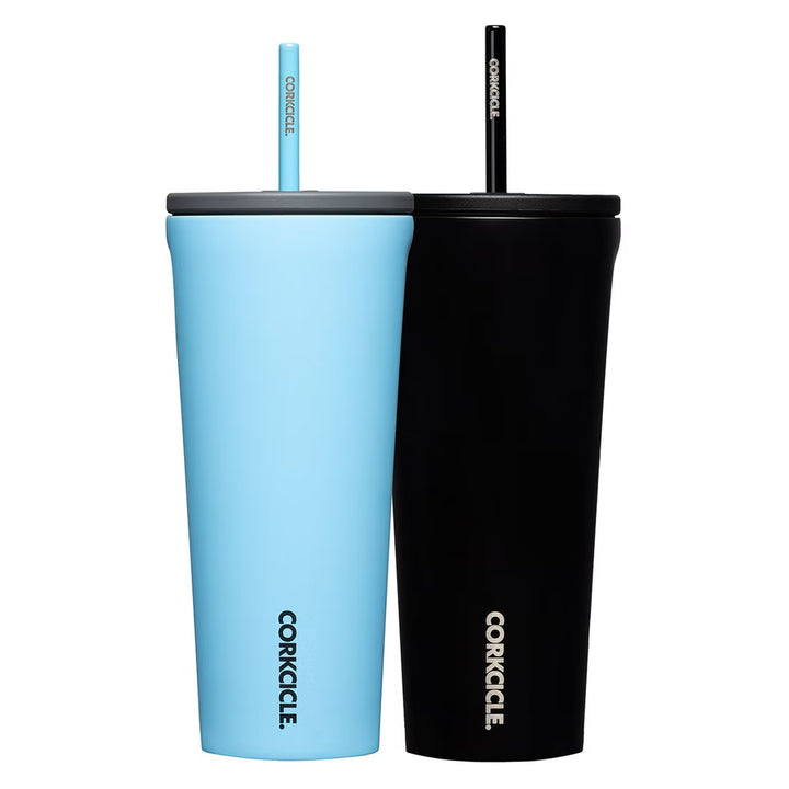 Corkcicle - Cold tumbler 710 ml (24 oz), pack of 2