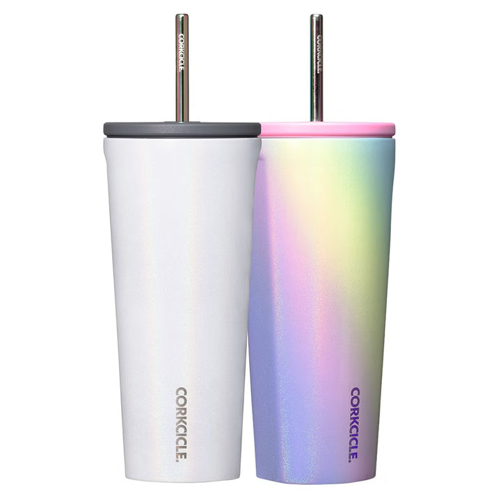 Corkcicle - Cold tumbler 710 ml (24 oz), pack of 2