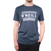 O'Neill - Short sleeve sweater
