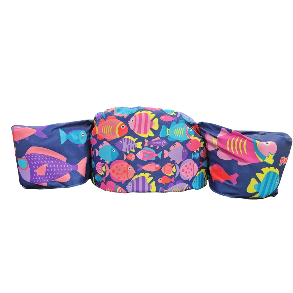 Body Glove - Gilet de sauvetage