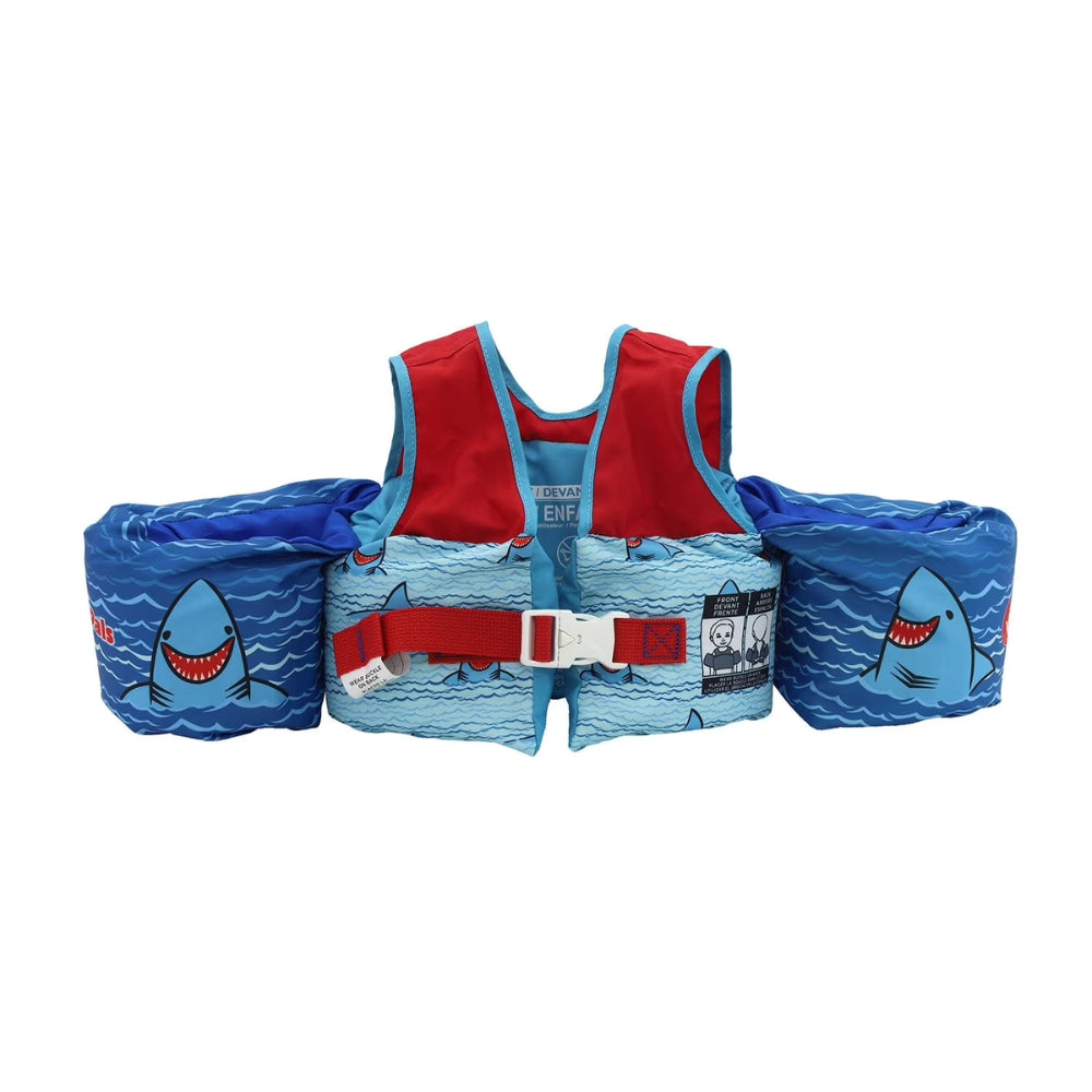 Body Glove - Gilet de sauvetage