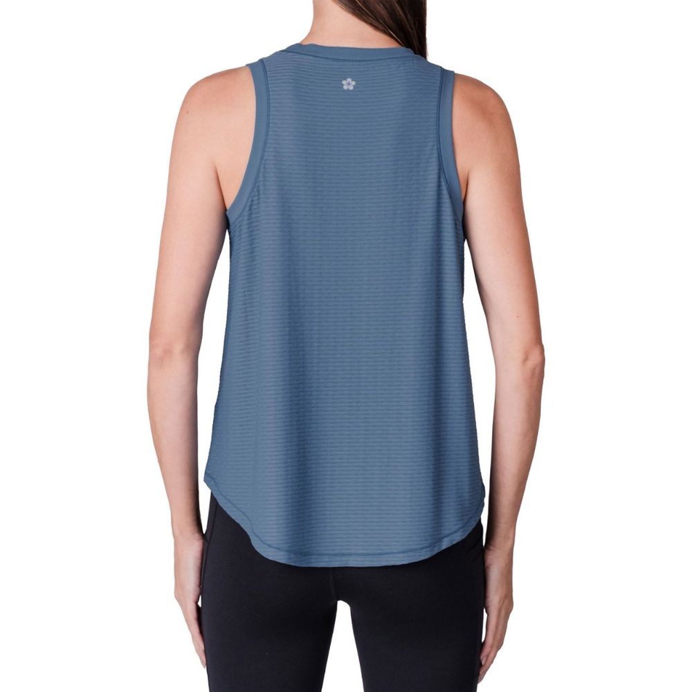 Tuff Athletics - Sports Tank Top