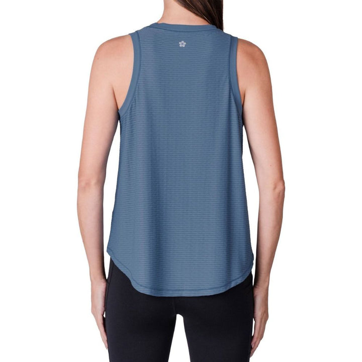 Tuff Athletics - Sports Tank Top