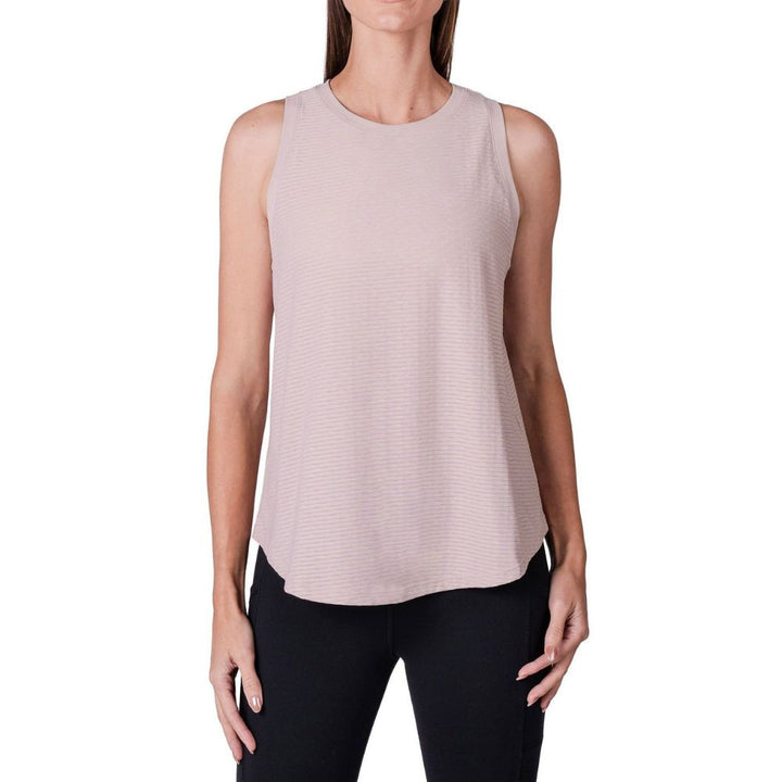 Tuff Athletics - Sports Tank Top