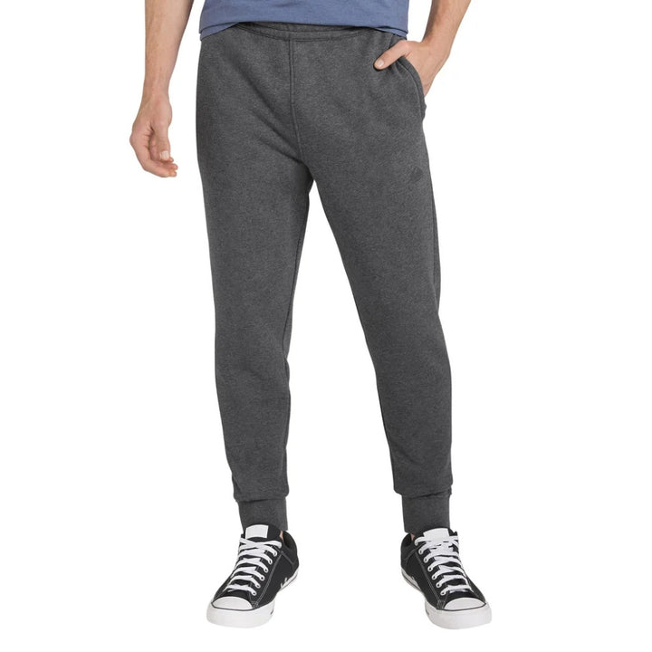 Quiksilver - Pantalon de jogging en molleton bouclé