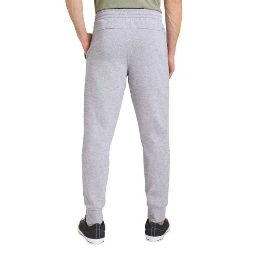 Quiksilver - Pantalon de jogging en molleton bouclé