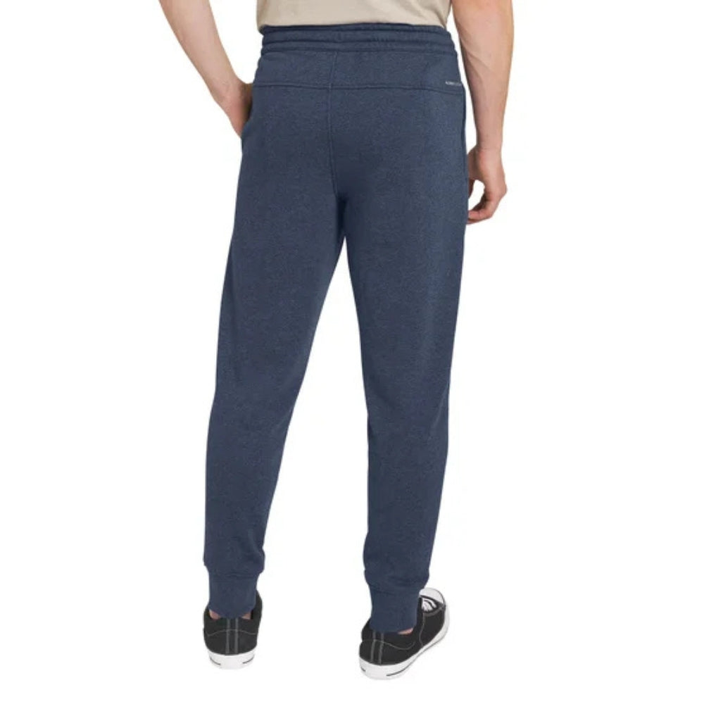 Quiksilver - Pantalon de jogging en molleton bouclé