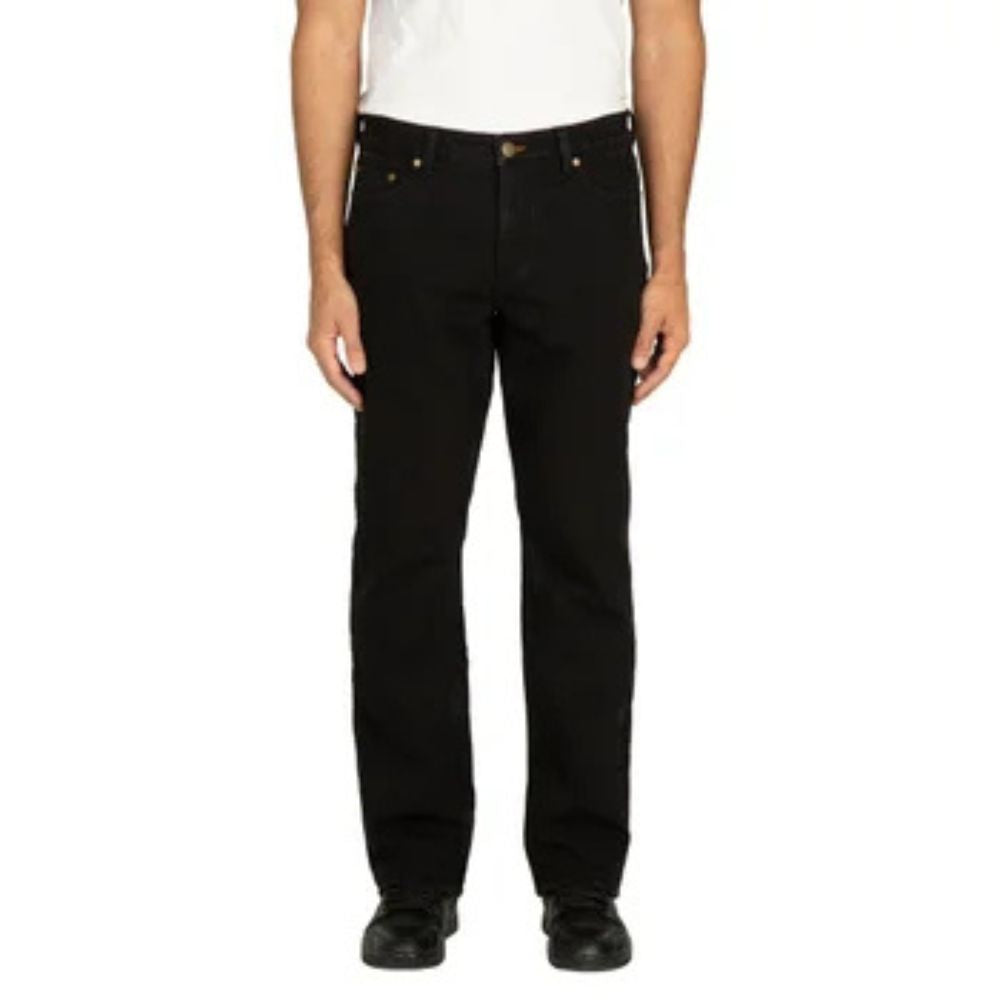 Realtree - Jean matelassé doublé