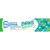 Sensodyne - Dentifrice Pro-Émail pour enfants, 75 ml