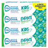 Pronamel - Pro-Enamel Toothpaste for Kids, 4 x 75 ml