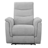 Sealy Jann Fabric Recliner