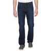 Urban Star - Jeans extensible décontracté