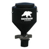 Snowbear - Hitch-Mounted Salt Spreader