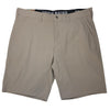 Eddie Bauer - Tech Chino Shorts