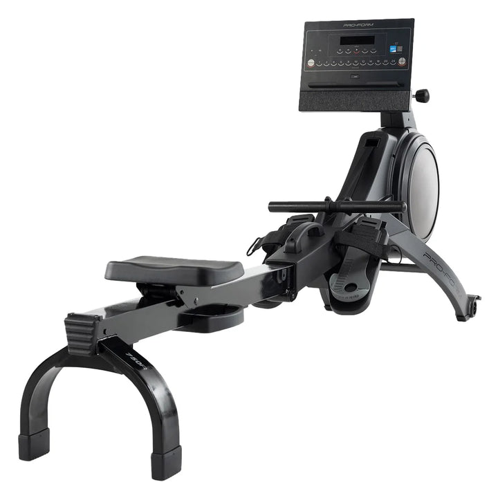 Proform - Rameur 750R