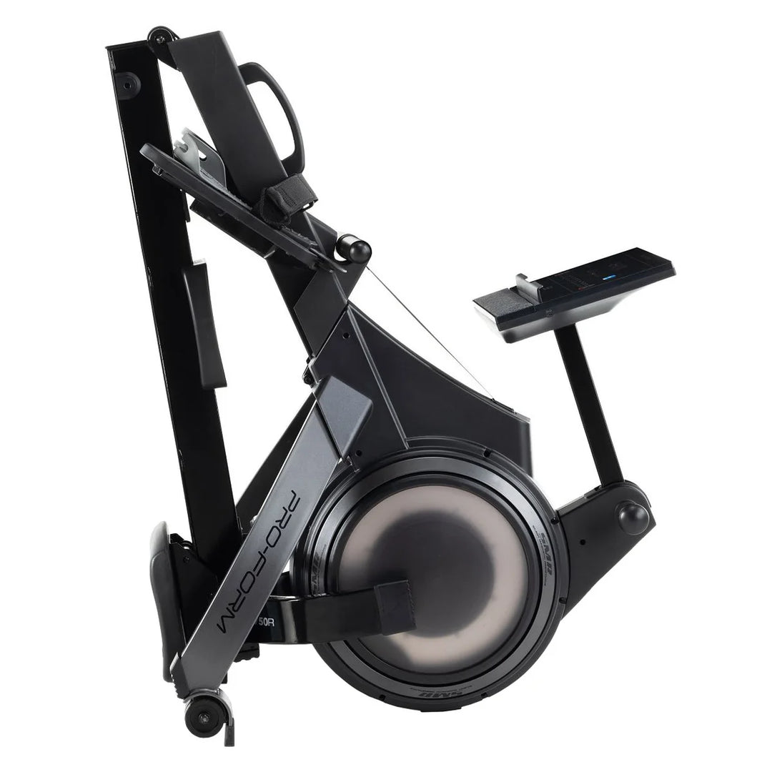 Proform - Rameur 750R