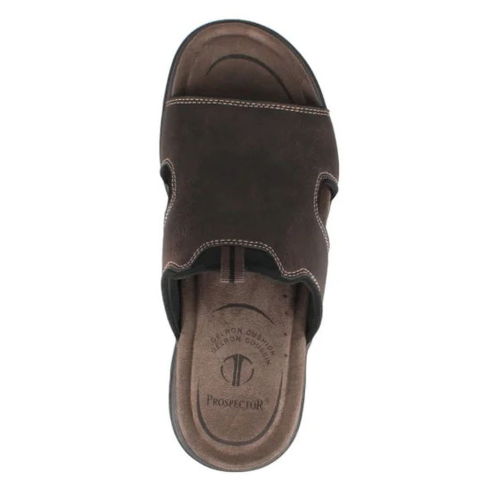 Prospector - Sandales Austin2 pour hommes