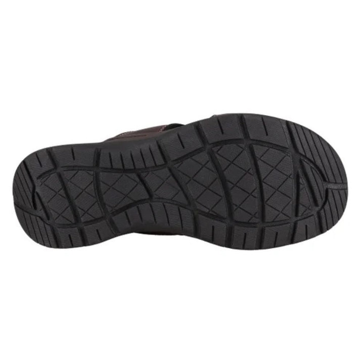 Prospector - Sandales Austin2 pour hommes