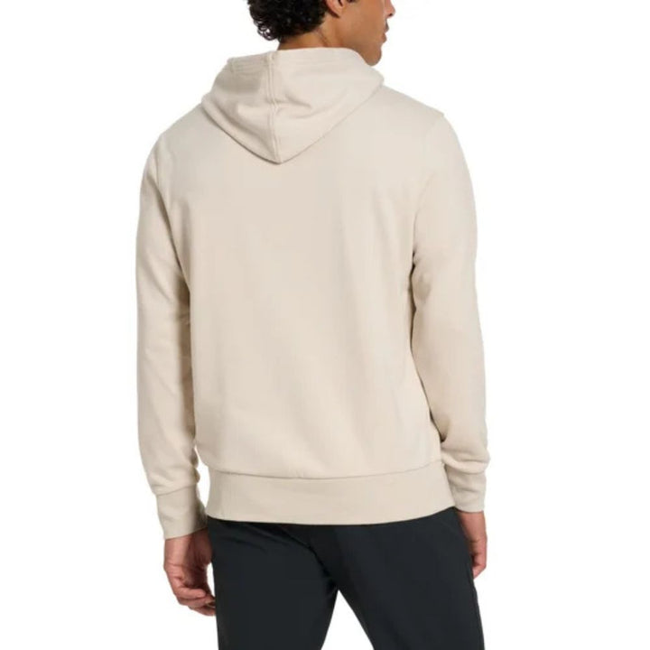 Hurley – Loopback Fabric Hoodie