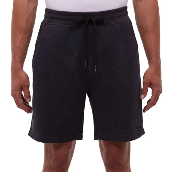 Bench - Pantalon court