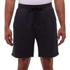 Bench - Pantalon court