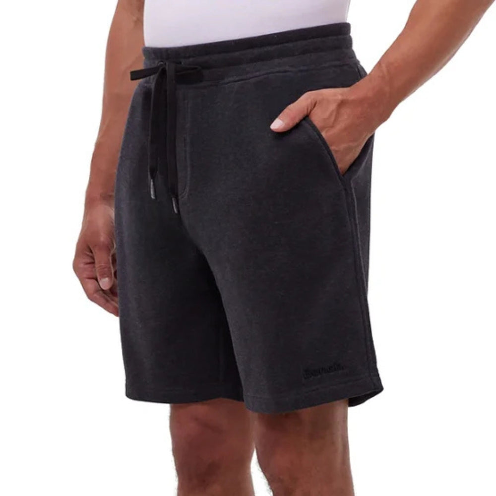 Bench - Pantalon court