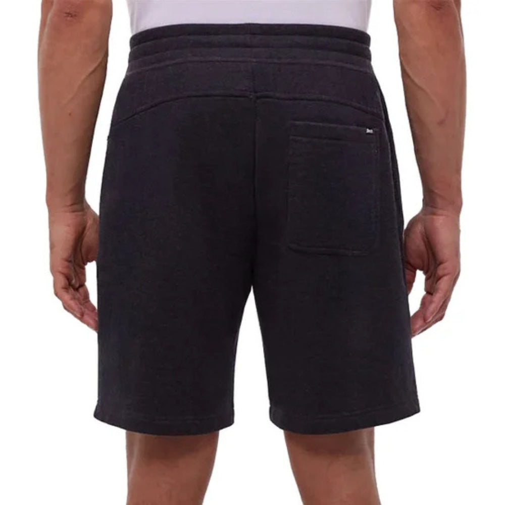 Bench - Pantalon court