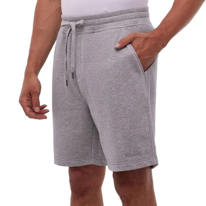 Bench - Pantalon court