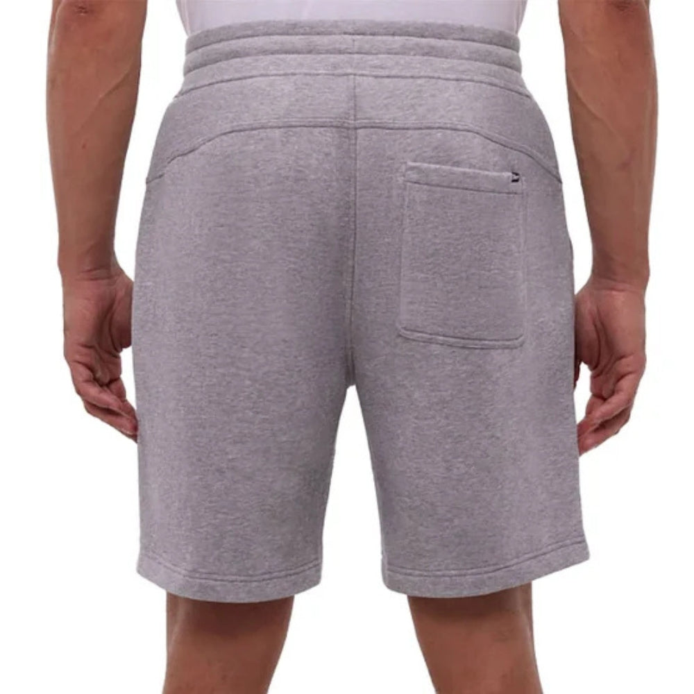 Bench - Pantalon court