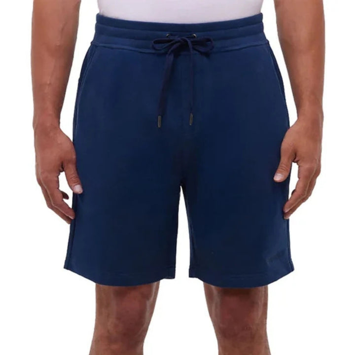 Bench - Pantalon court