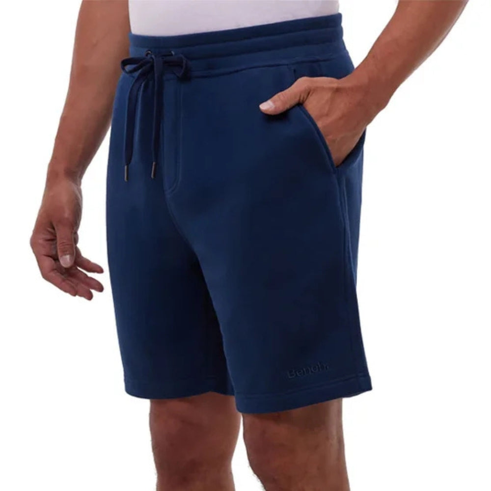 Bench - Pantalon court