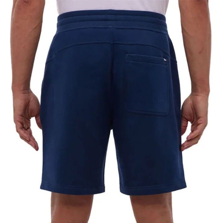 Bench - Pantalon court