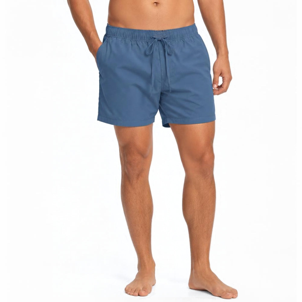 Gap - Short taille élastique