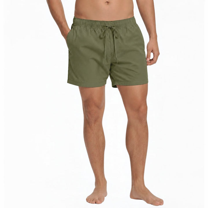 Gap - Short taille élastique