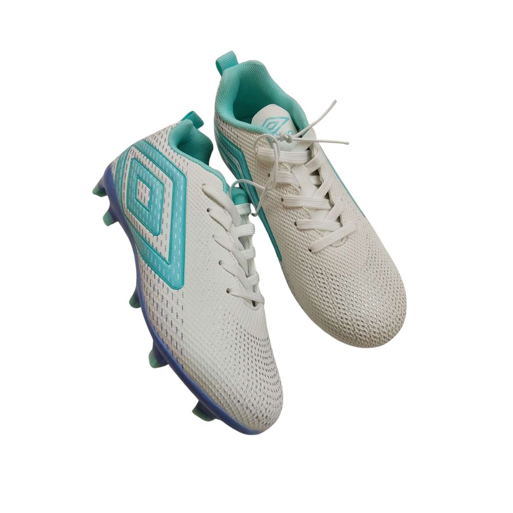 Umbro - Kids' Soccer Shoes