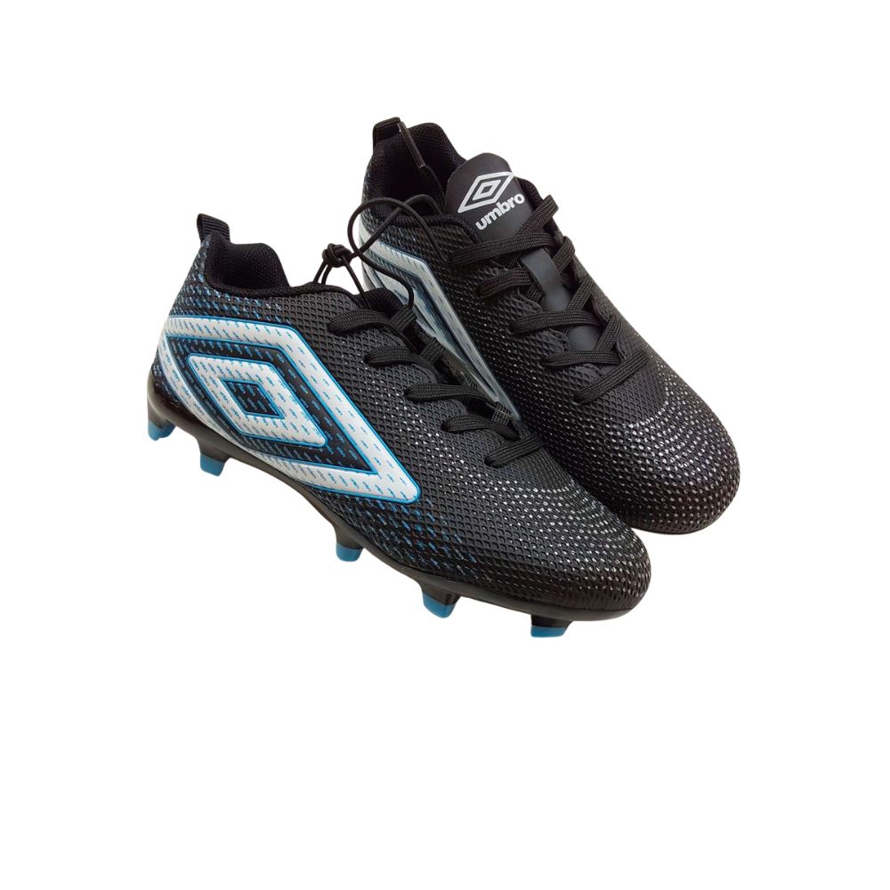 Umbro - Kids' Soccer Shoes