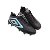 Umbro - Kids' Soccer Shoes